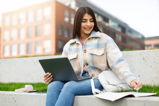 Top 5 Universities for Online MBA Programs with No GMAT: Your Ultimate Guide