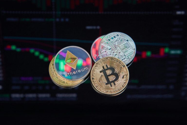 Top Cryptocurrency Trading Courses for May 2025